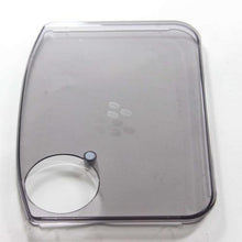 421944063391 - Bean Hopper lid