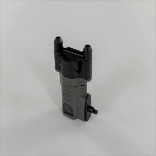 Saeco Xelsis - Kit Spares Cappuccinatore Assembly - 421941312061