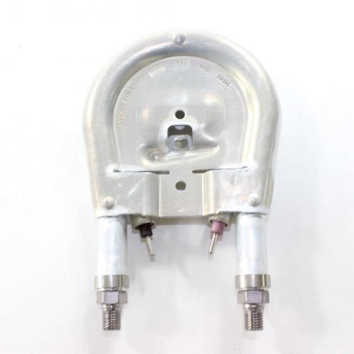 996530035005 - SAECO - HEAT EXCHANGER - 288140455