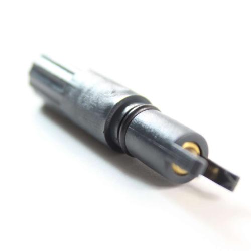 THUMBSCREW ASSEMBLY