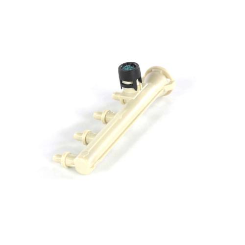 Saeco - 421944072081 - Air Pin Ftr/b Assy
