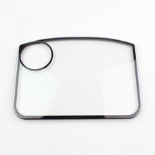 Saeco Intellia Bean Hopper Lid - 996530068681