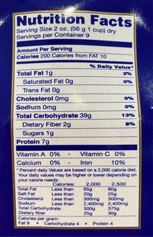 Giuseppe Cocco - Bucatini - 500g (17.6 oz)