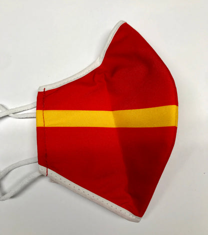 Face Masks (Made in Italy)
