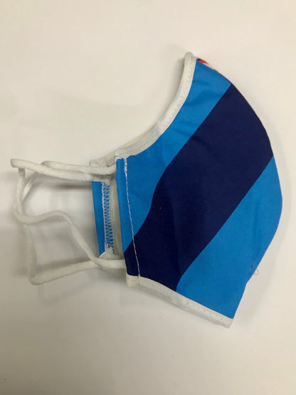 Face Masks (Made in Italy)