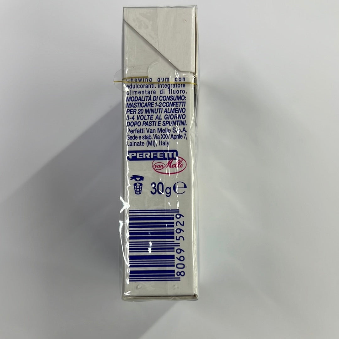 Denti Bianchi - Happydent White Gum
