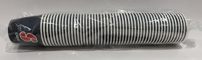 Essse Caffe - 4 oz Paper Cups  - 50 Cups / pack