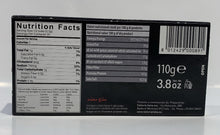 Fattoria Italia - Tartufo Dadi - 110g (3.88 oz)