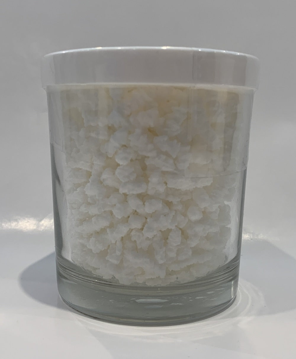 Tortoroglio -  Effervescente - 80g