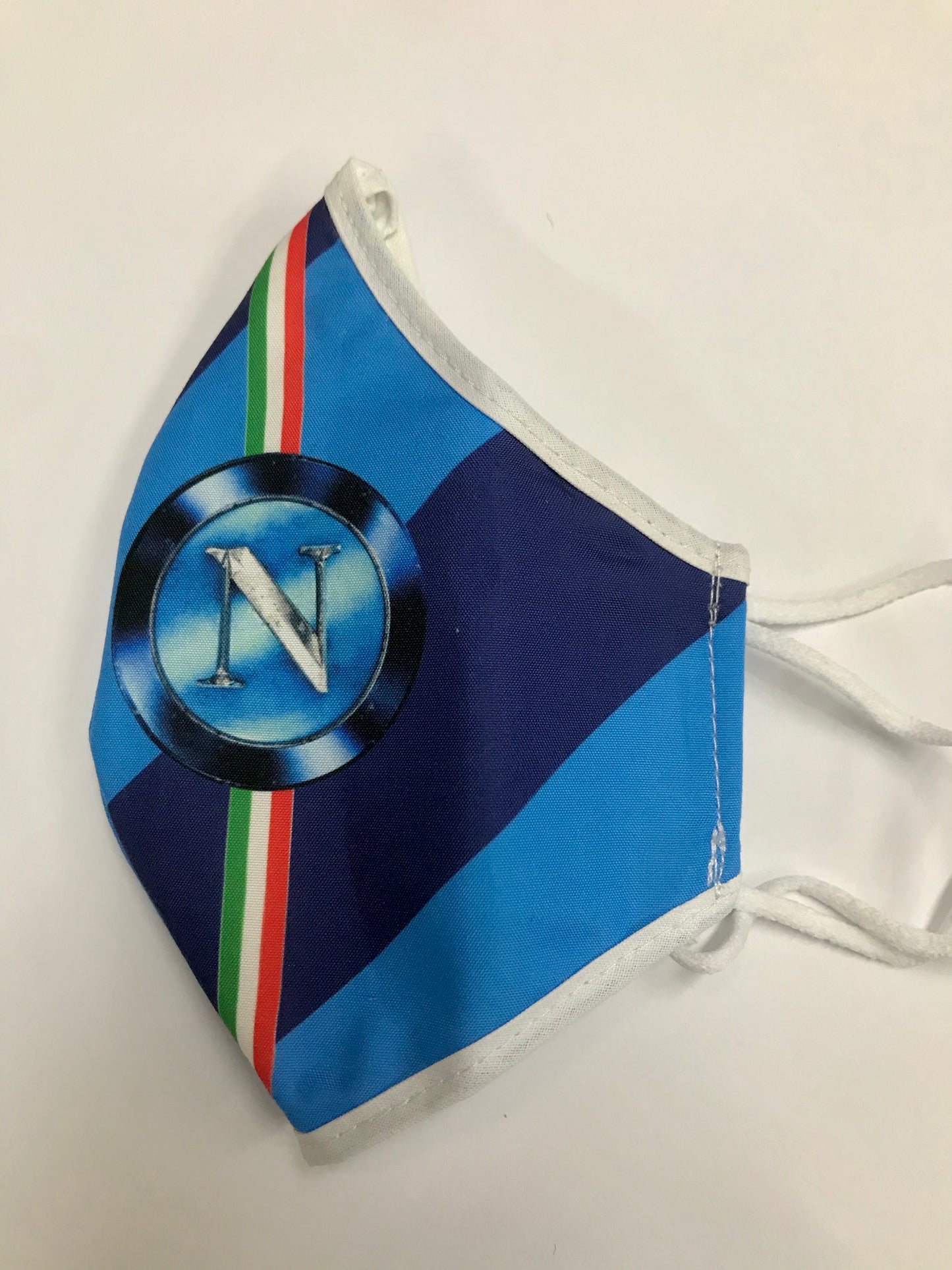 Face Masks (Made in Italy)