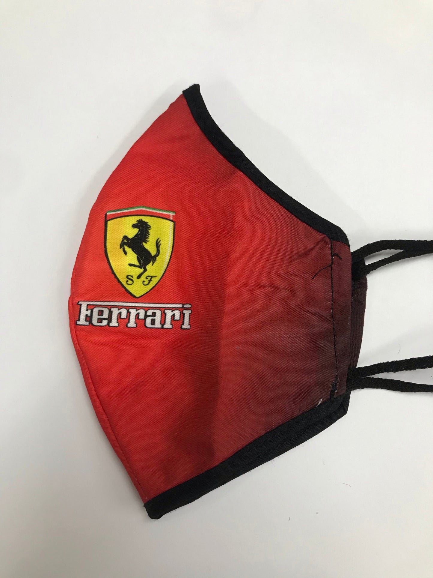 Face Masks (Made in Italy)