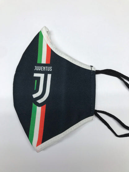 Face Masks (Made in Italy)