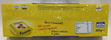 Pavesi - Pavesini - 200g (7 oz)