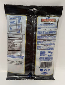 Mangini - Candies Bye Bye Coffee 130g (4.5 oz)