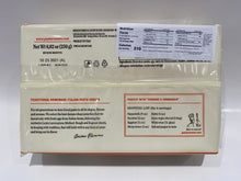 Rummo - Pappardelle #101 Egg Nest Noodles Pasta - 250g (8.82 oz)