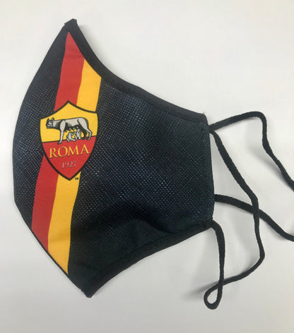 Face Masks (Made in Italy)