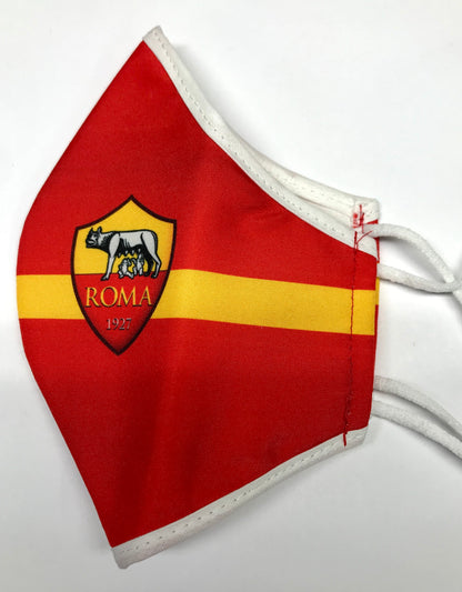 Face Masks (Made in Italy)