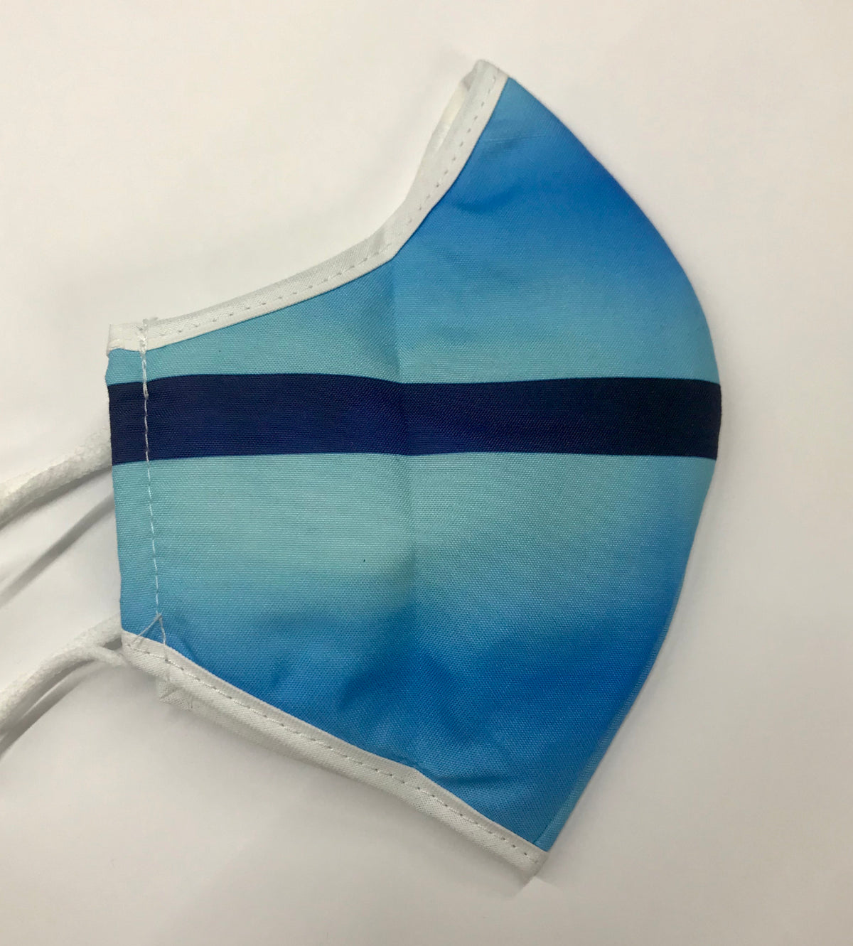 Face Masks (Made in Italy)