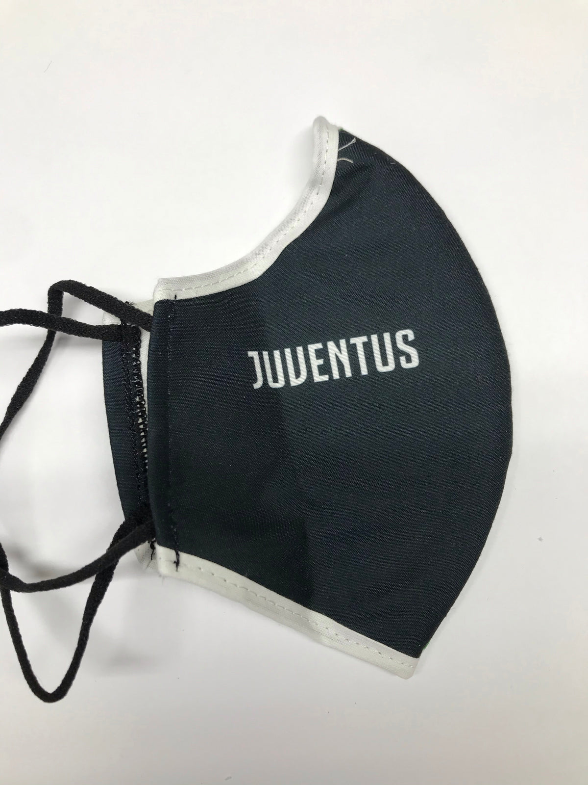 Face Masks (Made in Italy)