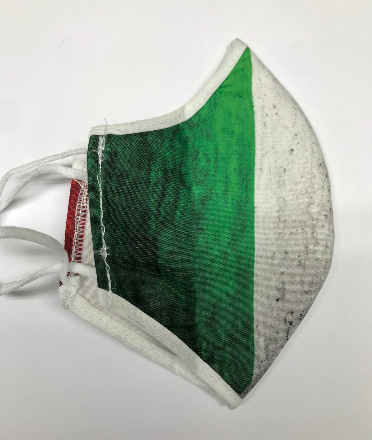 Face Masks (Made in Italy)