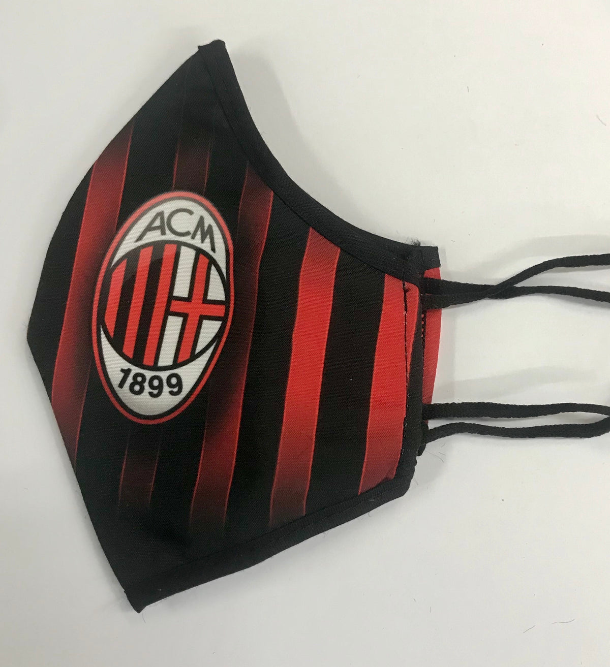 Face Masks (Made in Italy)