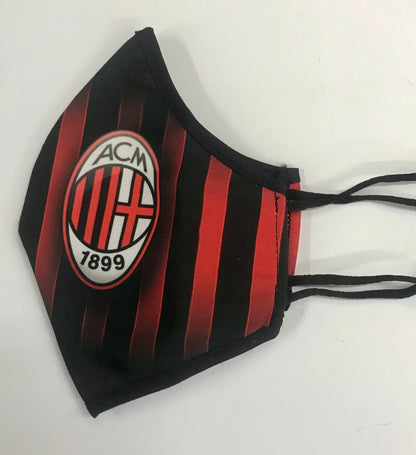Face Masks (Made in Italy)