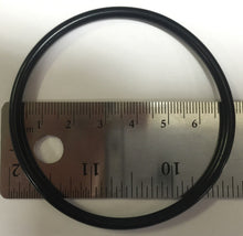 Boiler Gasket for Gaggia Boilers - DM0041/082