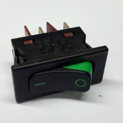 SAECO GAGGIA PHILIPS PARTS