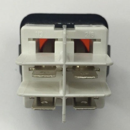Olympia Cremina 67 Power Switch - 06.1700.30.10