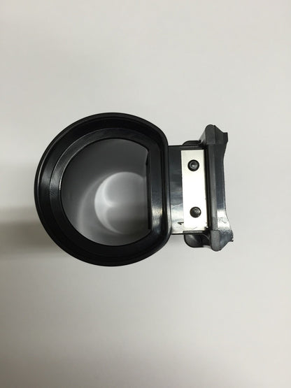 Grinder Chute Saeco Ceramic Grinders 222870250 - 11026355 - 996530068049 - 421941230122