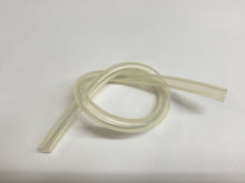 Silicone Tube 5X8 Per foot  - 996530018269 - 149360200