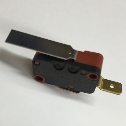 Saeco Micro Switch 90001059 - 996530026332 (186723800)