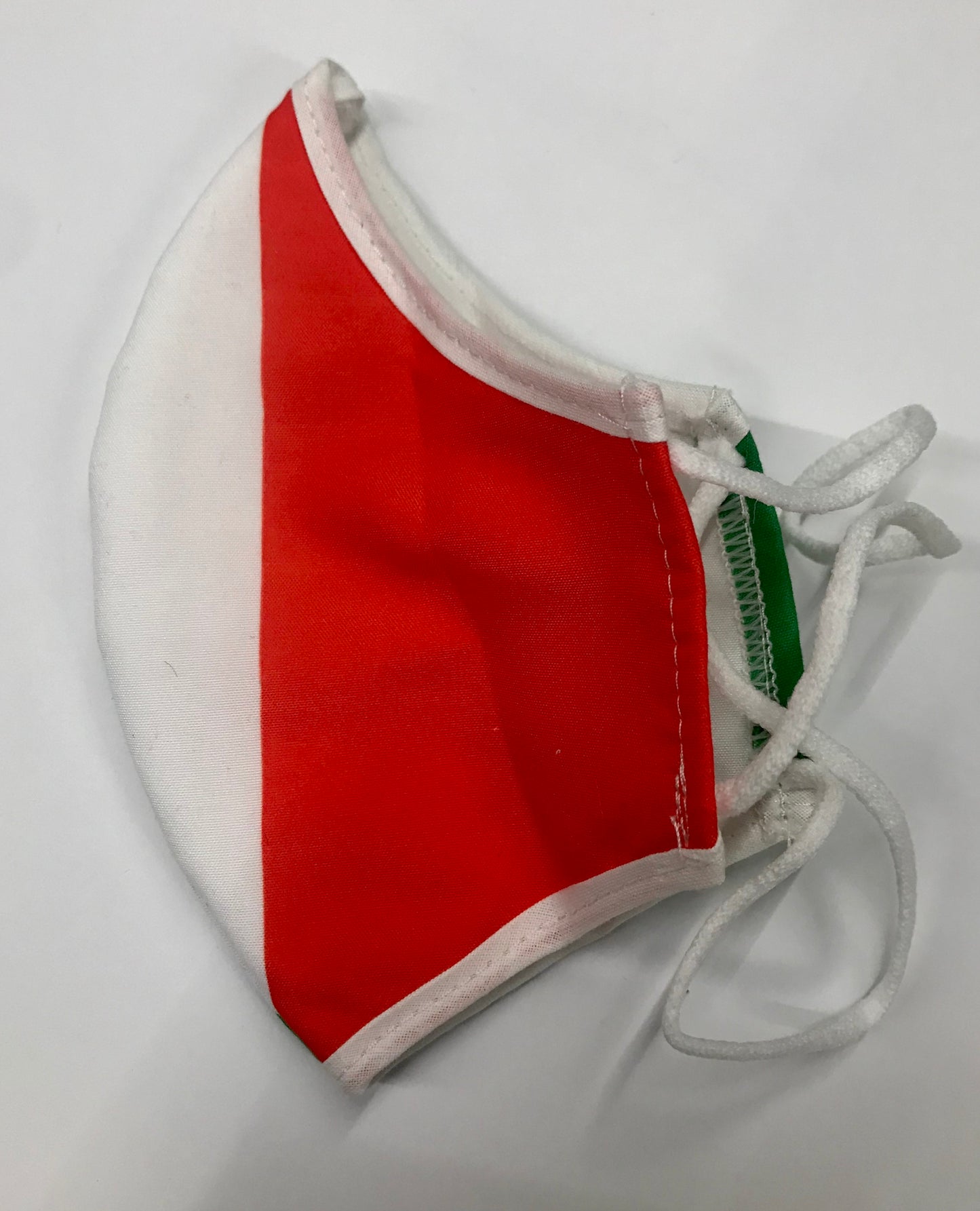 Face Masks (Made in Italy)