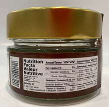 Coluccio - Truffle Sea Salt - 3.5 oz
