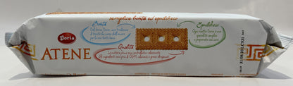 Doria - Atene - 500g (17.63oz)