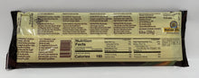 Le Veneziane - Spaghetti Corn Pasta (Gluten Free) - 8.8 oz