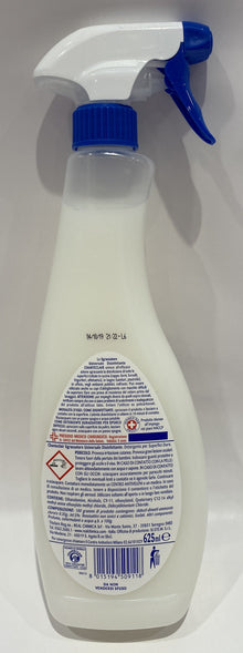 Chante Clair - Sgrassatore Disinfettante - 600ML
