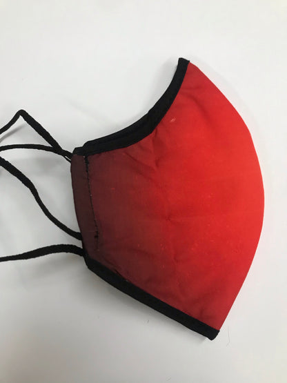 Face Masks (Made in Italy)