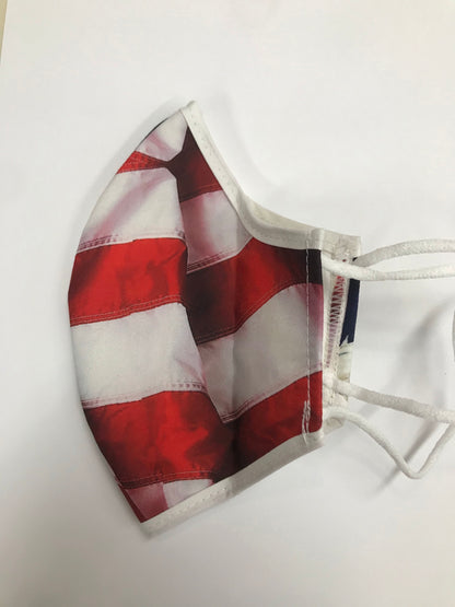 Face Masks (Made in Italy)
