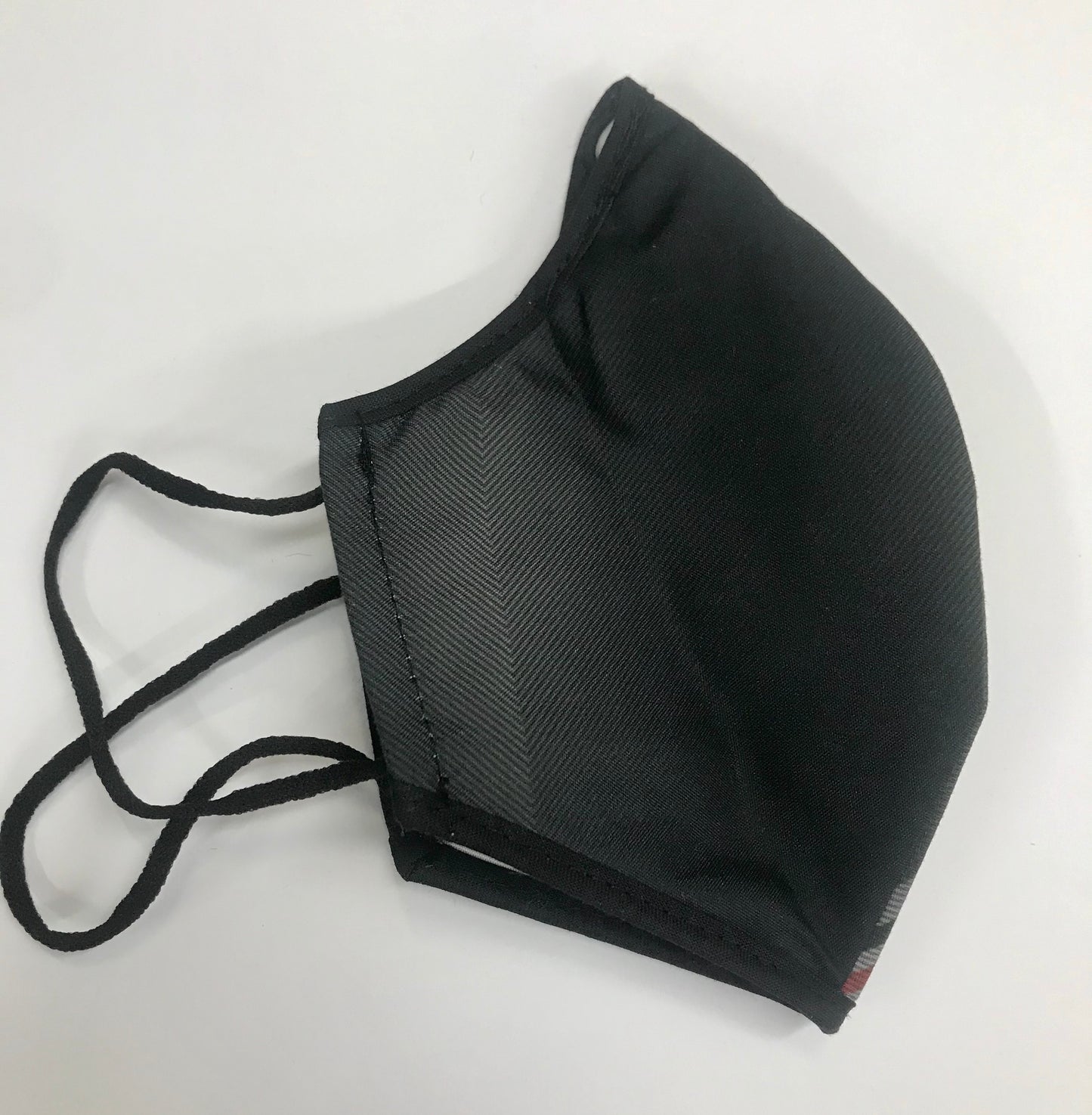 Face Masks (Made in Italy)