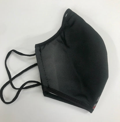 Face Masks (Made in Italy)