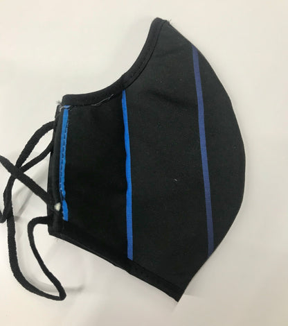 Face Masks (Made in Italy)