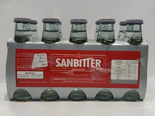 Sanpellegrino - Sanbitter - White - 10pk