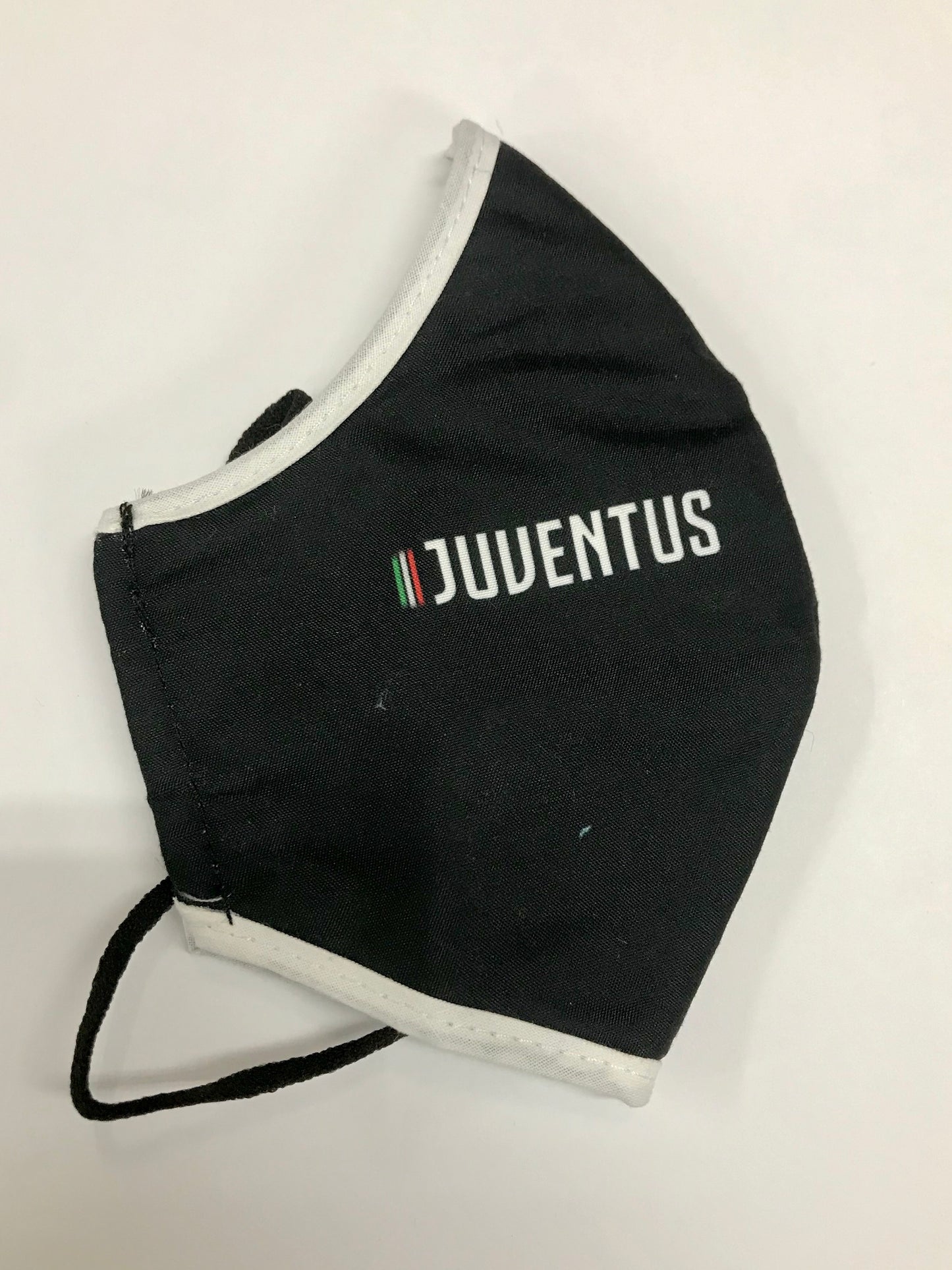 Face Masks (Made in Italy)