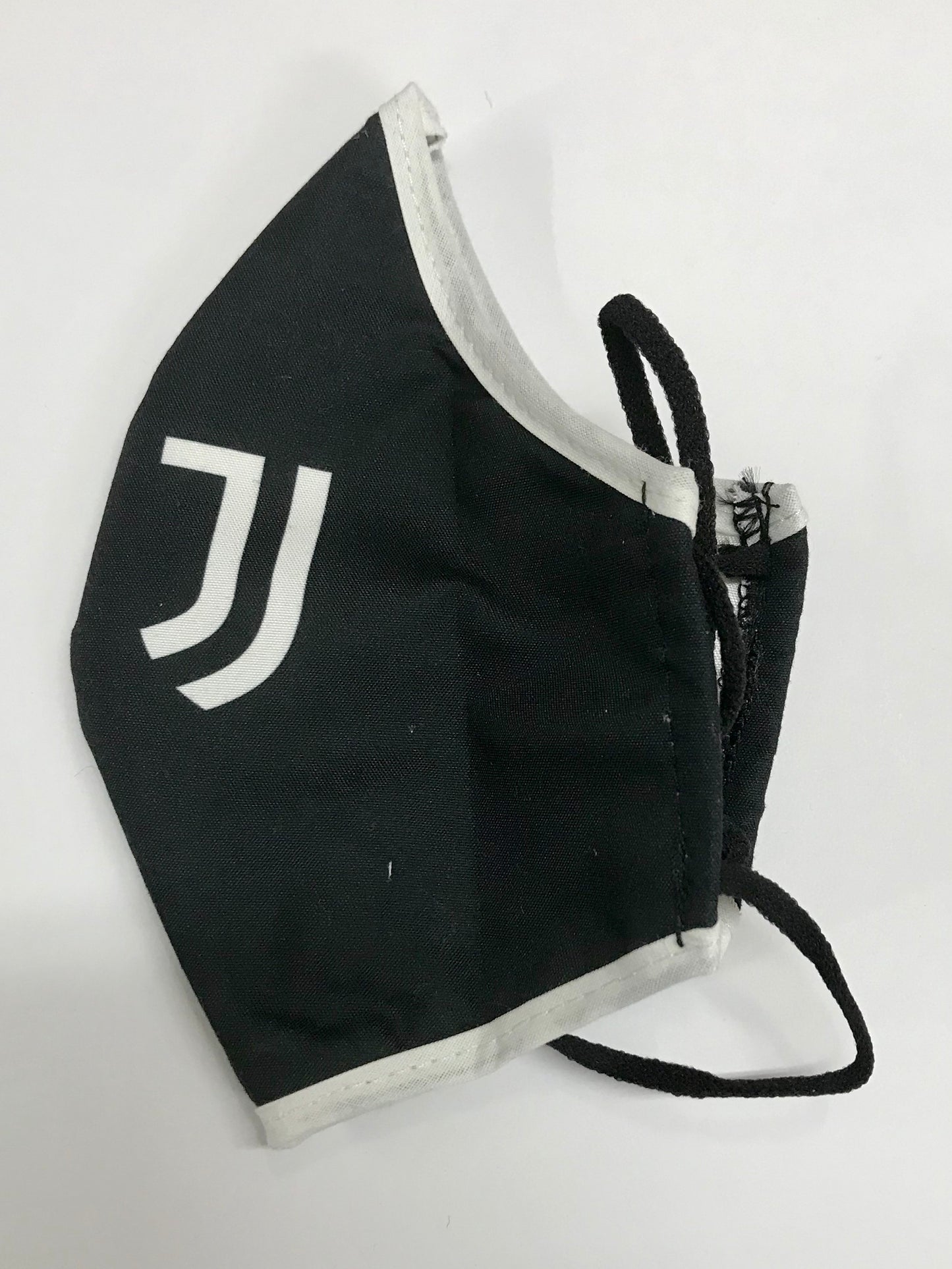Face Masks (Made in Italy)