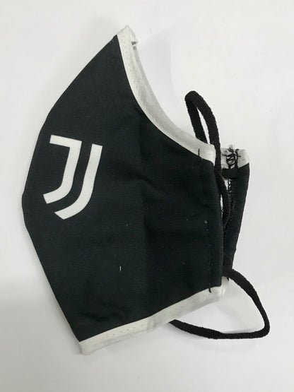 Face Masks (Made in Italy)