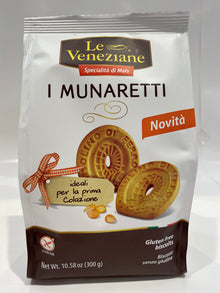 Le Veneziane - I Munaretti Classici - 10.58 oz