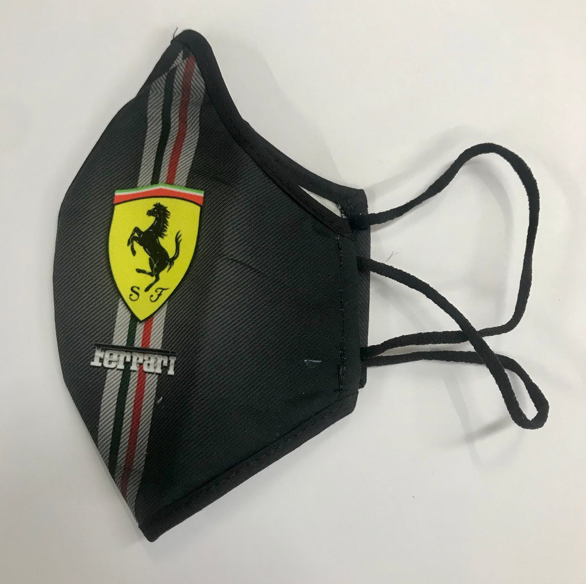 Face Masks (Made in Italy)