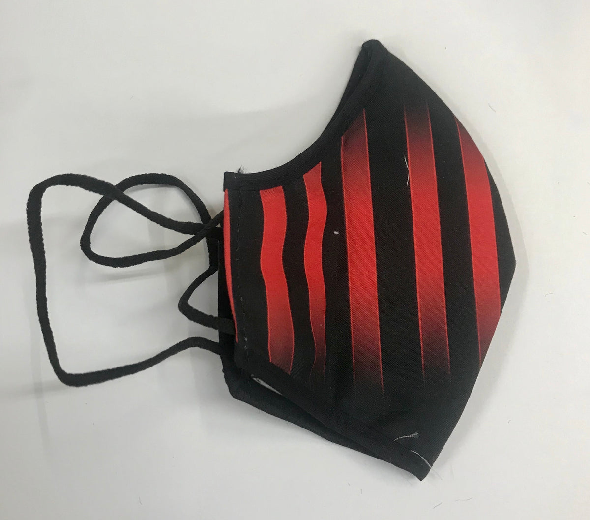Face Masks (Made in Italy)