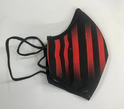 Face Masks (Made in Italy)